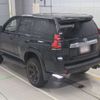 toyota land-cruiser-prado 2019 CFJ1816174 image 7