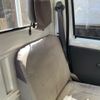 subaru sambar-truck 2011 -SUBARU--Samber Truck EBD-TT2--TT2-522210---SUBARU--Samber Truck EBD-TT2--TT2-522210- image 25