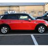 mini mini-others 2018 -BMW--BMW Mini LDA-XT15M--WMWXT320902G58554---BMW--BMW Mini LDA-XT15M--WMWXT320902G58554- image 4