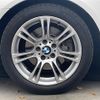 bmw 5-series 2010 -BMW--BMW 5 Series DBA-FR30--WBAFR12000C550720---BMW--BMW 5 Series DBA-FR30--WBAFR12000C550720- image 8