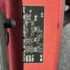 toyota sienta 2016 CFJ1753937 image 31