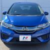 honda fit 2014 -HONDA--Fit DAA-GP5--GP5-3078663---HONDA--Fit DAA-GP5--GP5-3078663- image 15