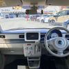 suzuki alto-lapin 2018 quick_quick_DBA-HE33S_HE33S-197057 image 7