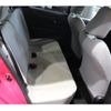 toyota vitz 2012 quick_quick_DBA-NSP130_2065545 image 7