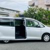 toyota noah 2014 quick_quick_DBA-ZRR80G_ZRR80-0087544 image 4