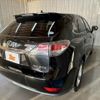 lexus rx 2013 -LEXUS--Lexus RX DBA-AGL10W--AGL10-2438484---LEXUS--Lexus RX DBA-AGL10W--AGL10-2438484- image 15