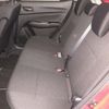 suzuki swift 2020 CFJ1580278 image 8