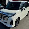 daihatsu thor 2021 -DAIHATSU--Thor 4BA-M900S--M900S-0085250---DAIHATSU--Thor 4BA-M900S--M900S-0085250- image 10