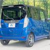 mitsubishi ek-space 2017 CFJ1839083 image 17