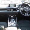 mazda cx-5 2018 -MAZDA--CX-5 6BA-KFEP--KFEP-300637---MAZDA--CX-5 6BA-KFEP--KFEP-300637- image 15