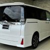 toyota voxy 2019 quick_quick_ZRR80W_ZRR80-0546162 image 3