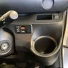 toyota sienta 2022 CFJ1659738 image 8