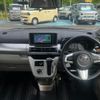 daihatsu cast 2018 quick_quick_LA250S_LA250S-0140251 image 7