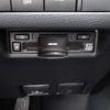 toyota harrier 2023 -TOYOTA 【名古屋 360ｽ 120】--Harrier 6BA-MXUA80--MXUA80-0095785---TOYOTA 【名古屋 360ｽ 120】--Harrier 6BA-MXUA80--MXUA80-0095785- image 35