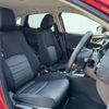mazda cx-3 2017 CFJ1501732 image 6