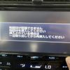 toyota prius 2016 CFJ1827981 image 18
