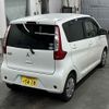mitsubishi ek-wagon 2013 CFJ1575680 image 6