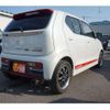suzuki alto 2017 -SUZUKI 【名変中 】--Alto HA36S--888049---SUZUKI 【名変中 】--Alto HA36S--888049- image 5