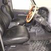toyota land-cruiser-prado 1993 -TOYOTA--Land Cruiser Prado KZJ78W-0004448---TOYOTA--Land Cruiser Prado KZJ78W-0004448- image 6