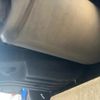 honda freed 2017 -HONDA--Freed DAA-GB7--GB7-1034090---HONDA--Freed DAA-GB7--GB7-1034090- image 20