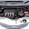 honda fit 2008 3282185-N2025040370A-24 image 13