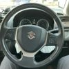 suzuki swift 2015 -SUZUKI--Swift DBA-ZC72S--ZC72S-351979---SUZUKI--Swift DBA-ZC72S--ZC72S-351979- image 13