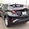 toyota c-hr 2018 -TOYOTA 【名変中 】--C-HR NGX50--2024618---TOYOTA 【名変中 】--C-HR NGX50--2024618- image 28