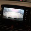 mitsubishi eclipse-cross 2021 CFJ1540249 image 13