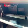 fiat fiat-others 2018 CFJ0362224 image 14