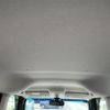 honda n-box 2014 CFJ1704086 image 15