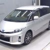 toyota estima-hybrid 2014 -TOYOTA--Estima Hybrid DAA-AHR20W--AHR20-0002839---TOYOTA--Estima Hybrid DAA-AHR20W--AHR20-0002839- image 1