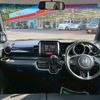 honda n-box 2013 -HONDA--N BOX DBA-JF1--JF1-1277981---HONDA--N BOX DBA-JF1--JF1-1277981- image 2