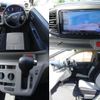 daihatsu mira-e-s 2020 CFJ1624007 image 8