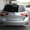 toyota vitz 2020 quick_quick_DBA-KSP130_KSP130-4030806 image 13