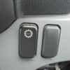 mitsubishi-fuso canter 2012 GOO_NET_EXCHANGE_0840105A30250527W001 image 25