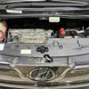toyota vellfire 2016 -TOYOTA--Vellfire DBA-AGH30W--AGH30-0108470---TOYOTA--Vellfire DBA-AGH30W--AGH30-0108470- image 20
