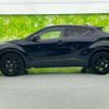 toyota c-hr 2022 quick_quick_6AA-ZYX11_ZYX11-2055073 image 2