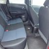 nissan note 2015 23596 image 17