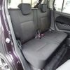 suzuki wagon-r 2014 -SUZUKI--Wagon R DBA-MH34S--MH34S-358414---SUZUKI--Wagon R DBA-MH34S--MH34S-358414- image 15