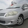 toyota auris 2010 REALMOTOR_RK2024070235F-10 image 1