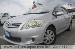 toyota auris 2010 REALMOTOR_RK2024070235F-10