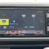 suzuki alto 2020 CFJ1818858 image 6