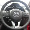 mazda demio 2015 quick_quick_DJ5FS_DJ5FS-127455 image 16