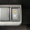 suzuki alto 2022 CFJ1618019 image 7