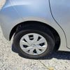 toyota vitz 2016 -TOYOTA--Vitz DBA-NSP130--NSP130-2240474---TOYOTA--Vitz DBA-NSP130--NSP130-2240474- image 13