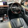 lexus lx 2015 -LEXUS 【名変中 】--Lexus LX URJ201W--4191650---LEXUS 【名変中 】--Lexus LX URJ201W--4191650- image 24