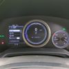 lexus rx 2016 CFJ1839790 image 14