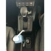 suzuki jimny 2018 CFJ1785031 image 25