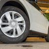 daihatsu rocky 2023 CFJ1752914 image 13