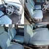 suzuki wagon-r 1997 -SUZUKI--Wagon R E-CT51S--CT51S-660108---SUZUKI--Wagon R E-CT51S--CT51S-660108- image 9